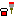 ペンキ