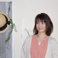 田中 智子