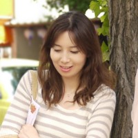 Satomin