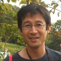 袋谷 幸宏