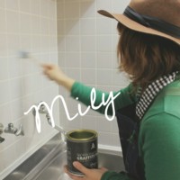 Mily