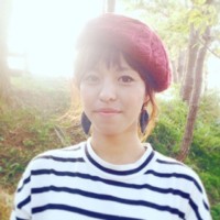愛美