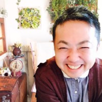 じゅん