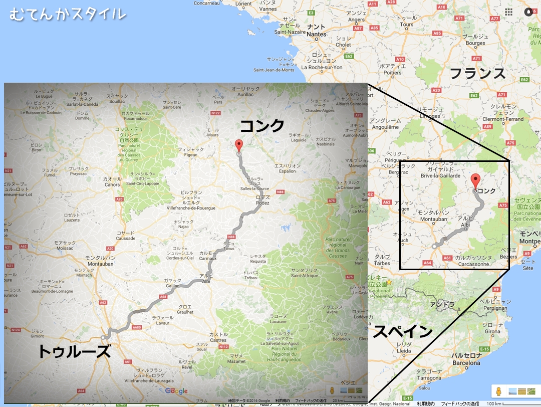 map1