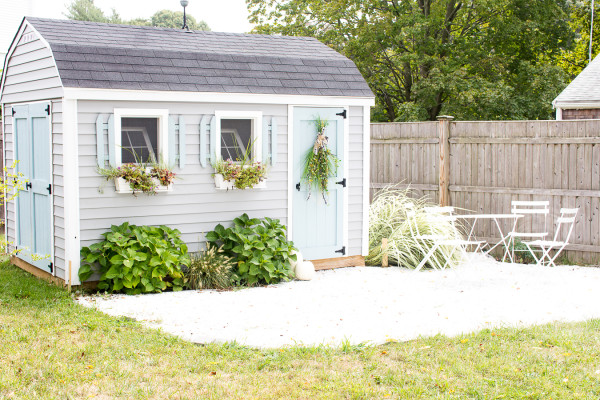 she_shed_exterior_fall-600x400
