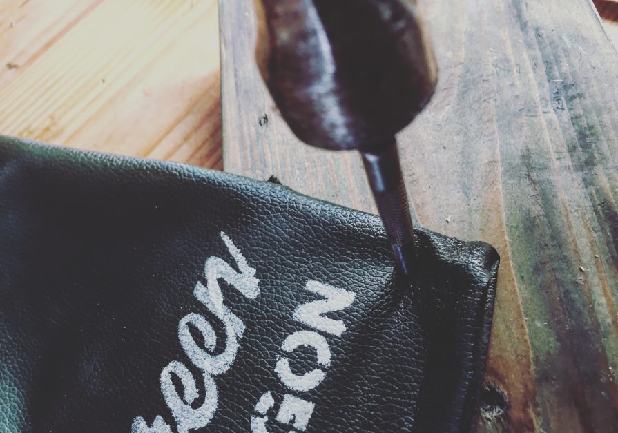 %e5%86%99%e7%9c%9f-2016-08-11-13-40-34