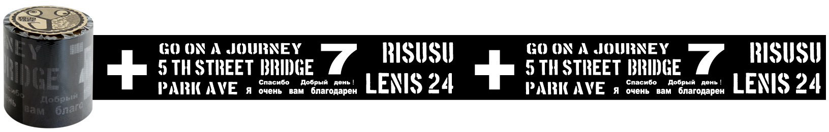 商品06