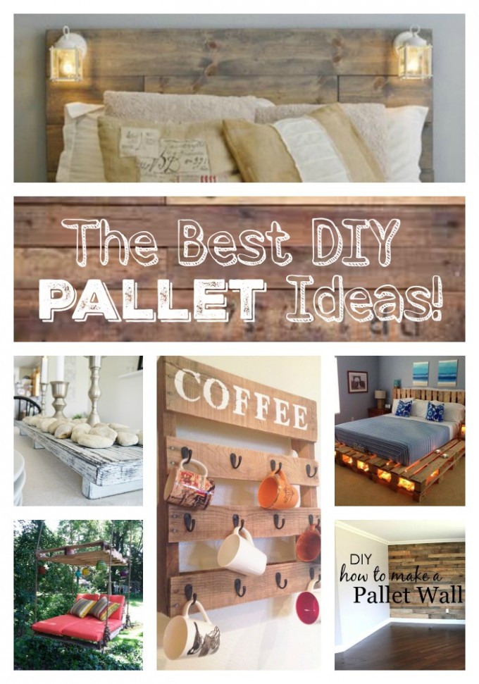 the-best-diy-wood-pallet-decor-and-craft-ideas-17-680x971