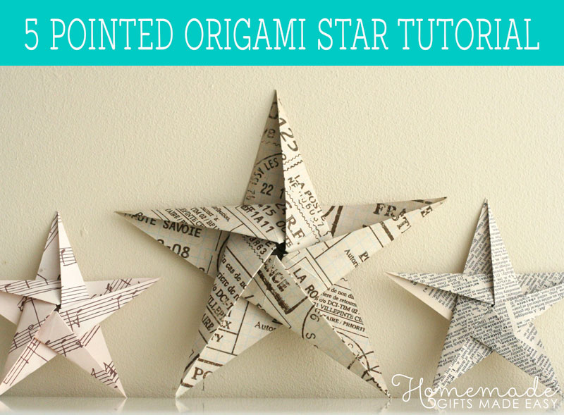 x5-pointed-origami-star-800x589_jpg_pagespeed_ic_qhftug_qp4