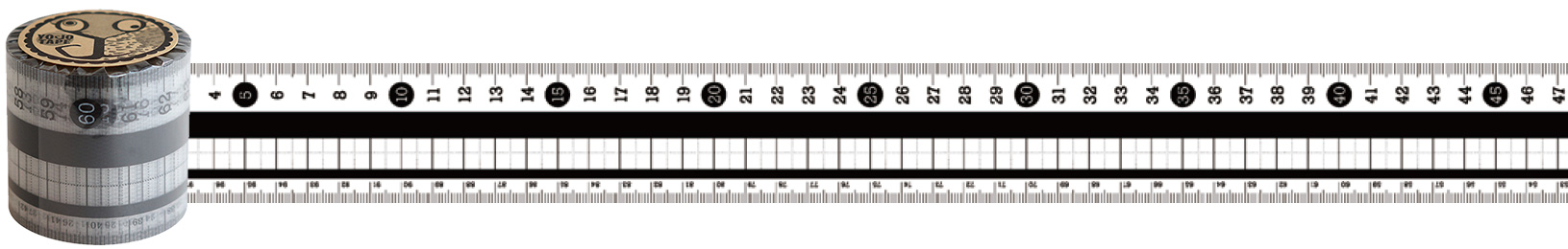 商品08