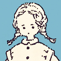 井田 千秋